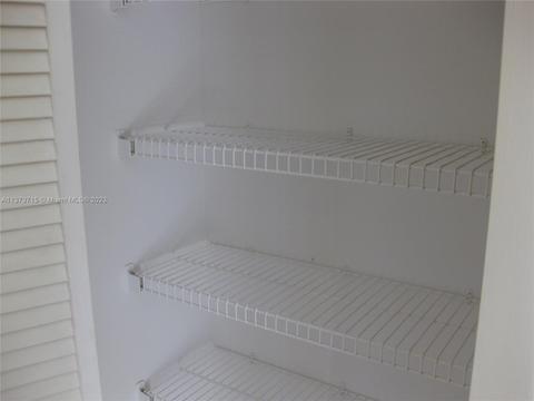 7001 SE Lillian Ct, Stuart, FL 34997 photo 28