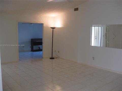 7001 SE Lillian Ct, Stuart, FL 34997 photo 6