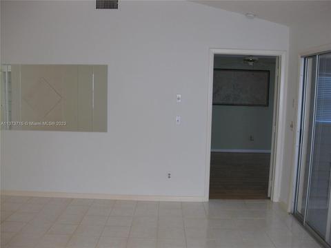 7001 SE Lillian Ct, Stuart, FL 34997 photo 7