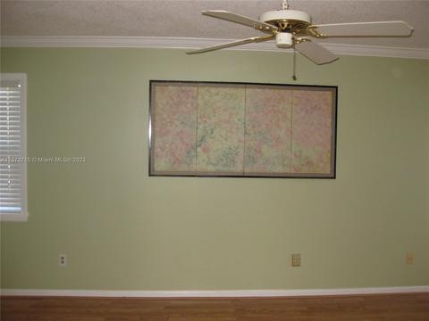 7001 SE Lillian Ct, Stuart, FL 34997 photo 14