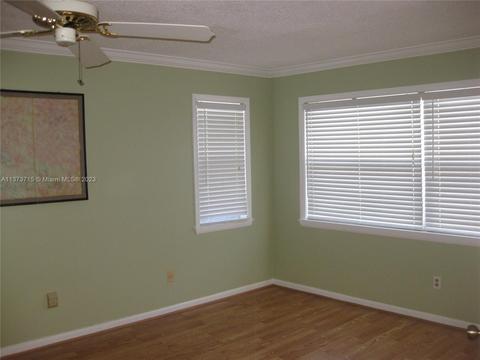7001 SE Lillian Ct, Stuart, FL 34997 photo 13