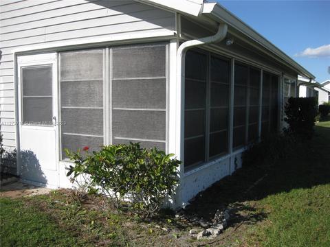 7001 SE Lillian Ct, Stuart, FL 34997 photo 41
