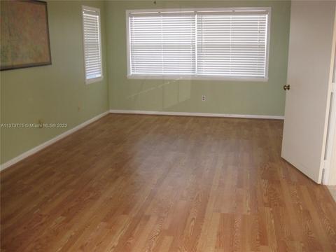 7001 SE Lillian Ct, Stuart, FL 34997 photo 19