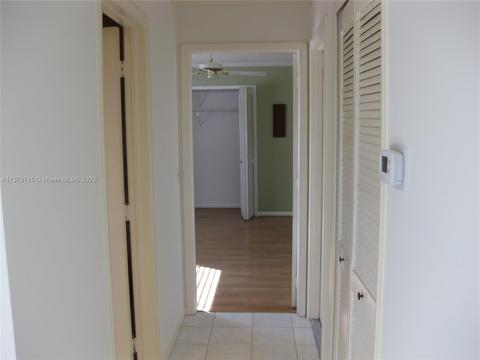 7001 SE Lillian Ct, Stuart, FL 34997 photo 23