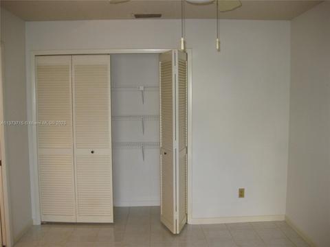 7001 SE Lillian Ct, Stuart, FL 34997 photo 11