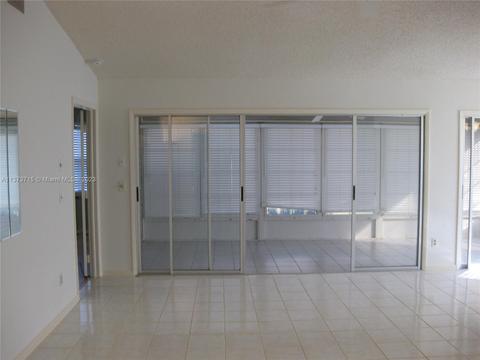 7001 SE Lillian Ct, Stuart, FL 34997 photo 8