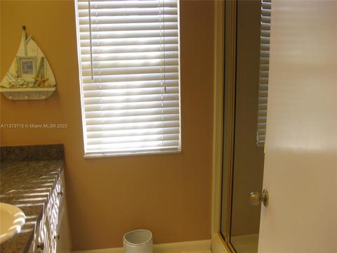 7001 SE Lillian Ct, Stuart, FL 34997 photo 24