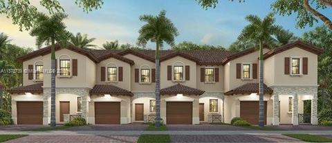 11916 SW 247th Ter #0, Princeton, FL 33032