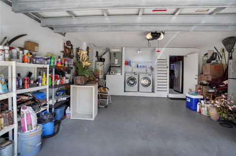 18751 NW 89th Pl, Hialeah, FL 33018 photo 30