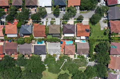18751 NW 89th Pl, Hialeah, FL 33018 photo 28