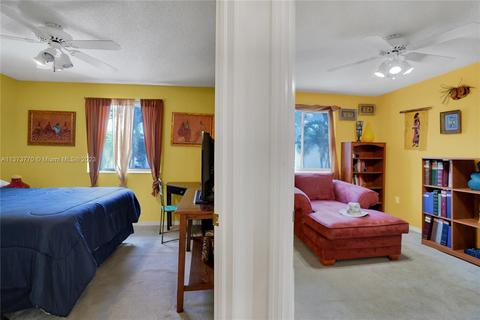 18751 NW 89th Pl, Hialeah, FL 33018 photo 19
