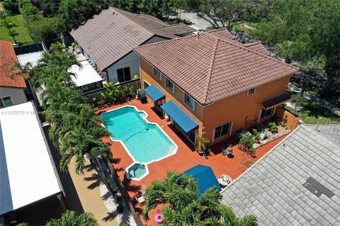 18751 NW 89th Pl, Hialeah, FL 33018 photo 23
