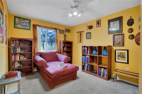 18751 NW 89th Pl, Hialeah, FL 33018 photo 20