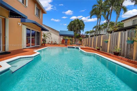 18751 NW 89th Pl, Hialeah, FL 33018 photo 22