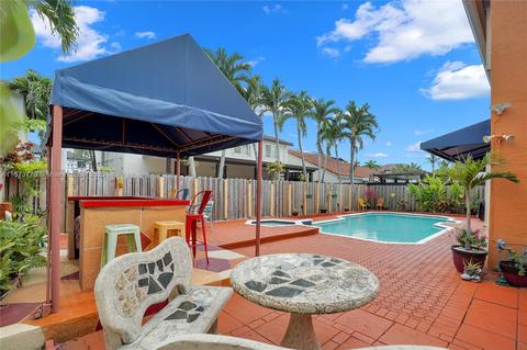 18751 NW 89th Pl, Hialeah, FL 33018 photo 25