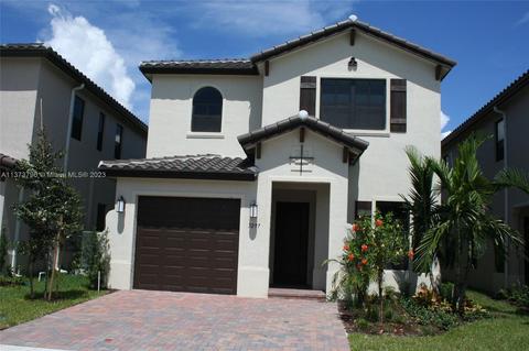 3297 W 95th Ter, Hialeah, FL 33018