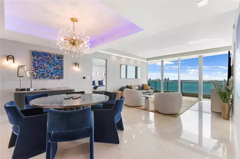 1331 Brickell Bay Dr #2609, Miami, FL 33131