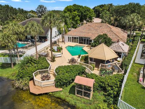 4987 NW 67th Ave, Lauderhill, FL 33319