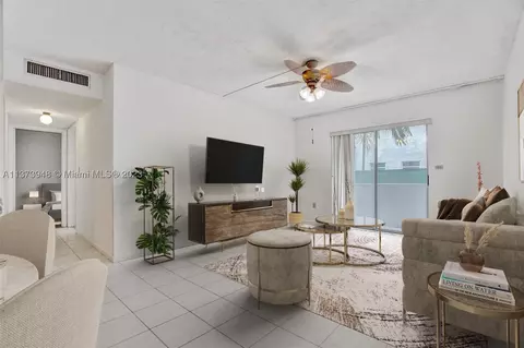 4265 NW South Tamiami Canal Dr #1-101, Miami, FL 33126