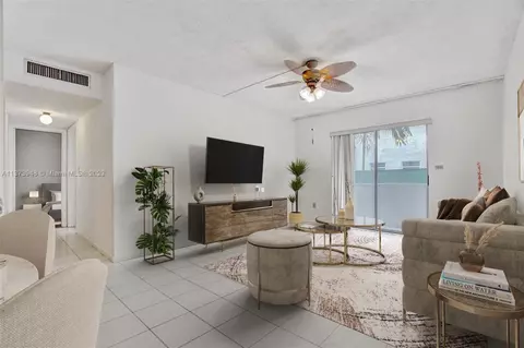 4265 NW South Tamiami Canal Dr #1-101, Miami, FL 33126