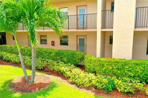 10100 NW 30th Ct #108, Sunrise, FL 33322