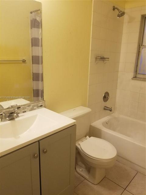 1071 Adams Ave #1071I, Homestead, FL 33034