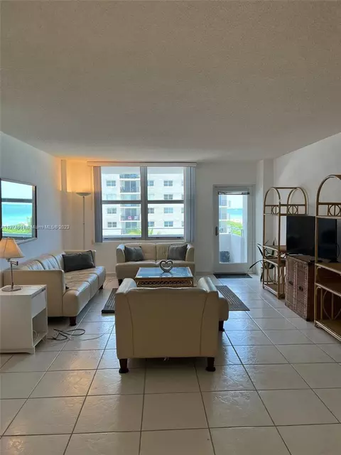 9225 Collins Ave #603, Surfside, FL 33154
