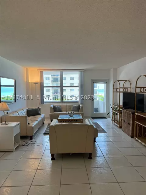 9225 Collins Ave #603, Surfside, FL 33154