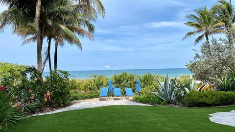 9401 Collins Ave #901, Surfside, FL 33154