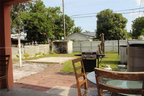 520 E 29th St, Hialeah, FL 33013 photo 23