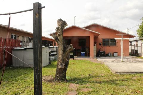 520 E 29th St, Hialeah, FL 33013 photo 27