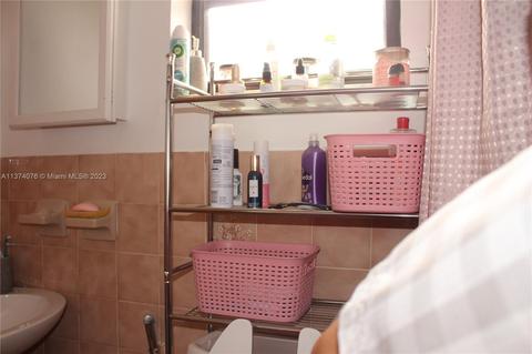 520 E 29th St, Hialeah, FL 33013 photo 39