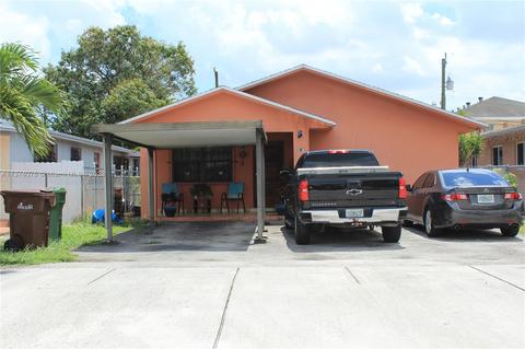 520 E 29th St, Hialeah, FL 33013 photo 1