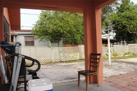 520 E 29th St, Hialeah, FL 33013 photo 24