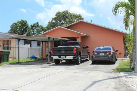 520 E 29th St, Hialeah, FL 33013 photo 33