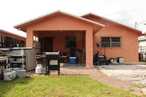 520 E 29th St, Hialeah, FL 33013 photo 28