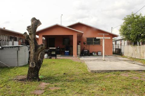 520 E 29th St, Hialeah, FL 33013 photo 26