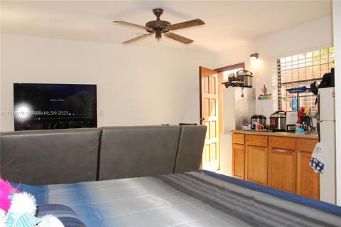 520 E 29th St, Hialeah, FL 33013 photo 36