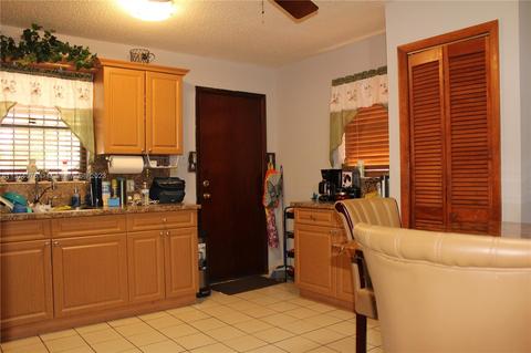 520 E 29th St, Hialeah, FL 33013 photo 10