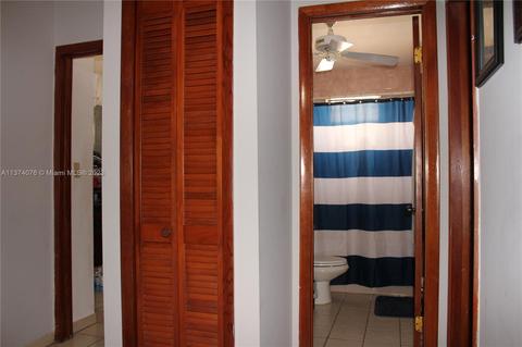 520 E 29th St, Hialeah, FL 33013 photo 21
