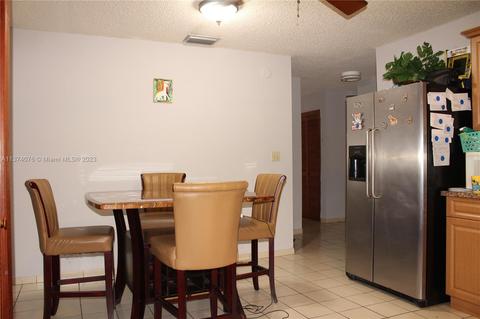 520 E 29th St, Hialeah, FL 33013 photo 22