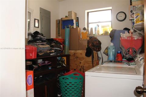 520 E 29th St, Hialeah, FL 33013 photo 16