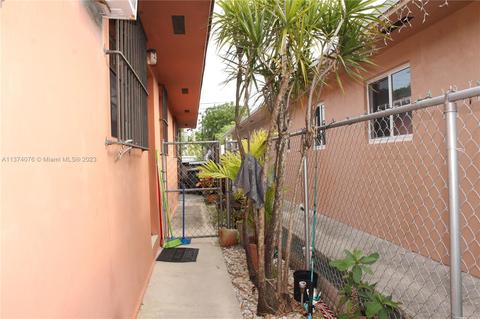 520 E 29th St, Hialeah, FL 33013 photo 44