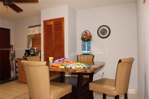 520 E 29th St, Hialeah, FL 33013 photo 6