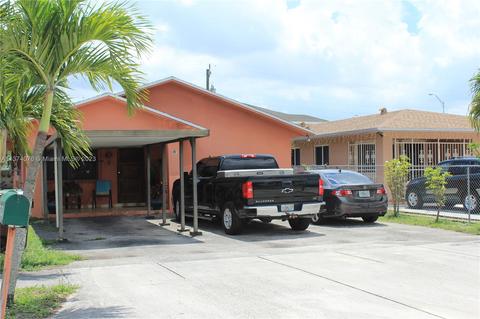 520 E 29th St, Hialeah, FL 33013 photo 31