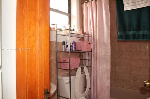 520 E 29th St, Hialeah, FL 33013 photo 38
