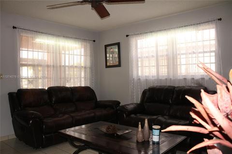 520 E 29th St, Hialeah, FL 33013 photo 29