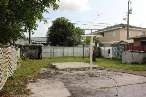 520 E 29th St, Hialeah, FL 33013 photo 25