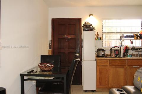 520 E 29th St, Hialeah, FL 33013 photo 42