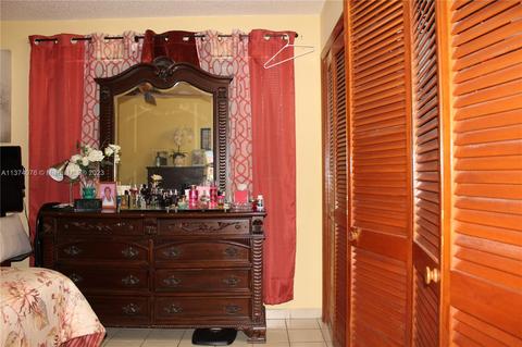 520 E 29th St, Hialeah, FL 33013 photo 19